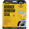 M-D Wht Ex Temp Weatherstrip 63669 288276