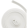 M-D Wht Ex Temp Weatherstrip 63669 288276