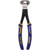 Irwin Vise-Grip 8 In. End Cutting Pliers 2078318