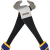 Irwin Vise-Grip 8 In. End Cutting Pliers 2078318 300034