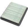 Oregon R-30-347 Air Filter for Walk Behind Mowers R-30-347