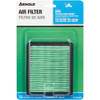 Oregon R-30-347 Air Filter for Walk Behind Mowers R-30-347 705801