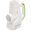 Presto Electric Saladshooter 02910