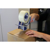 IPG 1.88 In. x 55 Yd. Economy Sealing Tape (6-Pack) 2662 972150