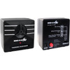 Transonic BugChaser Ultrasonic Bug Repeller TX-BUG 703662