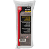 Gardner Bender 1 Lb. Electrical Duct Seal, Gray DS-110N