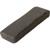 Gardner Bender 1 Lb. Electrical Duct Seal, Gray DS-110N 509663