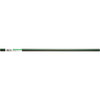 Rain Bird 2 Ft. L. x 1-2 In. Dia. Polyethylene Tubing SWGP24INS 708240