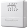 Honeywell Home