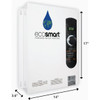 EcoSMART 240V Single Phase 18kW Tankless Electric Water Heater