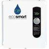 EcoSMART 240V Single Phase 27kW Tankless Electric Water Heater ECO 27
