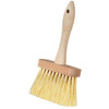DQB E-Z Fit 4-3/4 In. x 3 In. Trim Masonry Brush 11937
