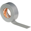 3M 1.88 In. x 60 Yd. Pro Strength Industrial & HVAC Duct Tape, Gray 1260-C 440868