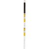 M-D 81" Brn Vnl Weatherstrip 87767 Pack of 20 272701