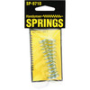 Prime-Line Handyman 0.072 Ga 1/2 In. x 2-3/4 In. Compression Spring (2-Pack)