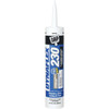 DYNAFLEX 230 Wht Dynaflex 230 Sealant 7079818275