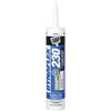 DYNAFLEX 230 Wht Dynaflex 230 Sealant 7079818275 775085