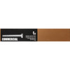 Tell Commercial Aluminum Exit Panic Bar EX100001 254460