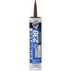 DYNAFLEX 230 Brn Dynaflex 230 Sealant 7079818418