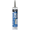 DYNAFLEX 230 Gry Dynaflex 230 Sealant 7079818286