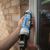 DYNAFLEX 230 Gry Dynaflex 230 Sealant 7079818286 778451
