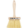 DQB 4-3-4 In. x 3 In. Angle Trim Masonry Brush 11923 771052