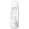 Command Medium Utility Hook, White, 2 Hooks, 4 Strips 17001ES-2PK 649856