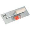 Do it 11 In. Drywall Trowel 307288 307288