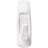 Command Large Utility Hook Value Pack , 3 Hooks, 6 Strips 17003-3ES 607686