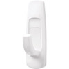 Command Large Utility Hook, White, 1 Hook, 2 Strips 17003ES 649864