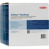 Dupont Flexwrap 9 In. x 75 Ft. Tape D15574061 107672