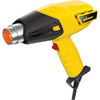 Wagner FURNO 300 1200W 6 Ft. Heat Gun 0503059