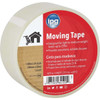 IPG 1.88 In. x 55 Yd. Economy Sealing Tape 610C