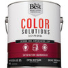 Color Solutions Ext Flt Ex Deep Bs Paint CS45W0803-16 797023