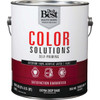Color Solutions Ext Flt Ex Deep Bs Paint CS45W0803-16