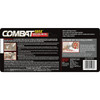 Combat Max 2.1 Oz. Ready To Use Gel Roach Killer DIA 05455 735450