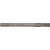 Mayhew Tools 3/8 In. x 5 In. Cold Chisel 10302
