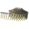 Senco 1-1/4" Coil Roofing Nail M003104