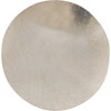 Hillman Anchor Wire Nickel 23-64 In. x 15-64 In. Thumb Tack (40-Count) 122670 723578