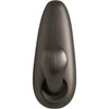 Command Medium Forever Classic Hook, Oil Rubbed Bronze, 1 Hook, 2 Strips FC12-ORB-ES 602119