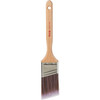 Purdy Clearcut Glide 2 In. Angular Trim Stiff Paint Brush 144152120 793291