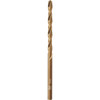 Do it Best 9-64 In. Cobalt Drill Bit QJDIB-DB-035A 367095