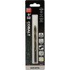 Do it Best 9/32 In. Cobalt Drill Bit QJDIB-DB-039B