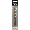 Do it Best 19/64 In. Cobalt Drill Bit 250111DB