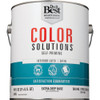 Color Solutions Int Sat Ex Deep Bs Paint CS42W0803-16 770157