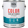Color Solutions Int Sat Ex Deep Bs Paint CS42W0803-16