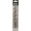 Do it Best 25/64 In. Cobalt Drill Bit 250891DB