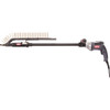 Duraspin 3" Auto Feed Screw Gun 10X0003N