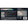 Combat Max 0.95 Oz. Tube Ant Bait Gel DIA 05457 700528