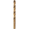 Do it Best 3-8 In. Cobalt Drill Bit QJDIB-DB-041 307971